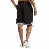 Karl Kani spodenki Signature Mesh Short 6014432 Karl Kani spodenki Signature Mesh Short 6014432